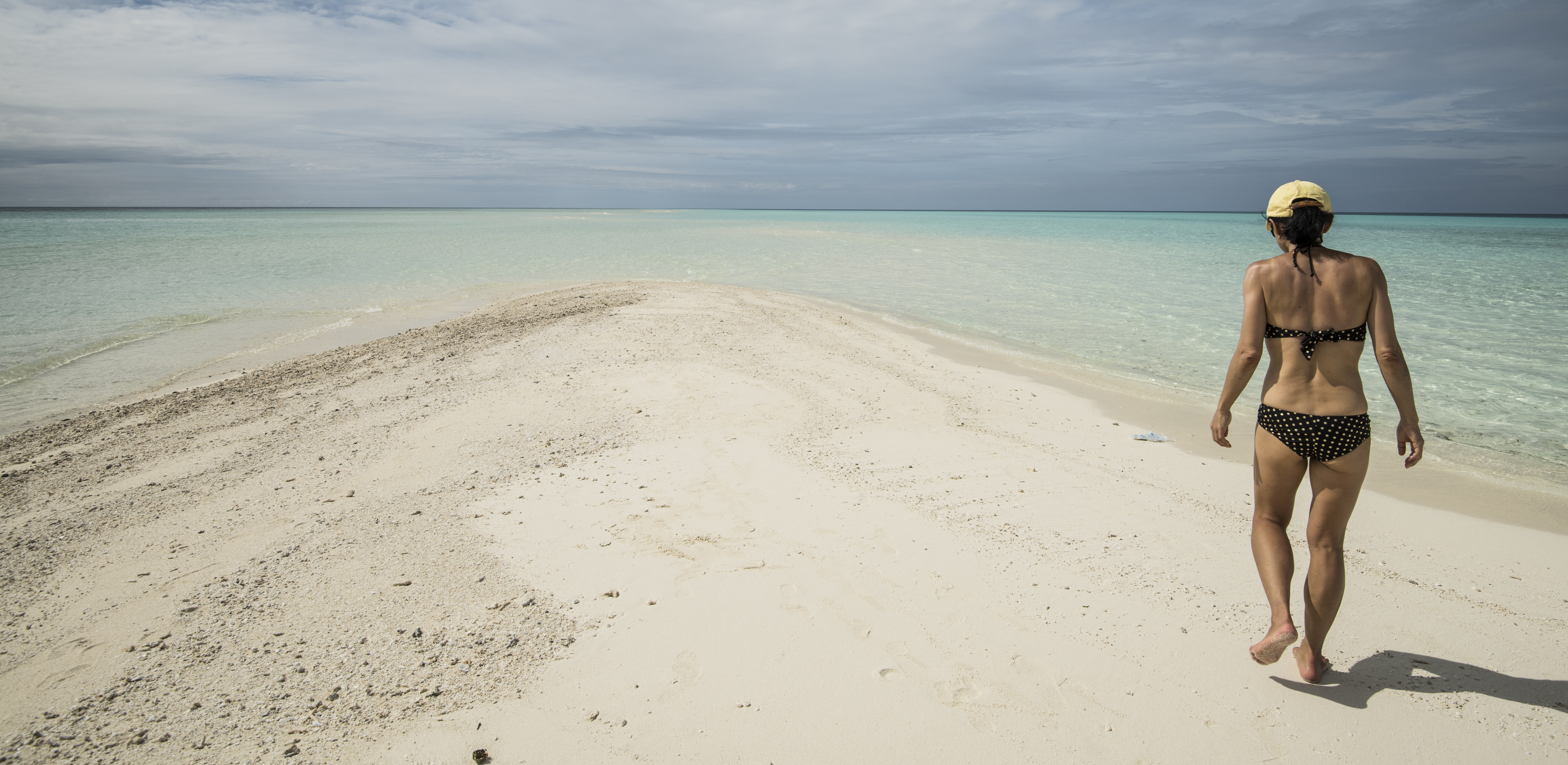 bitch-and-beach