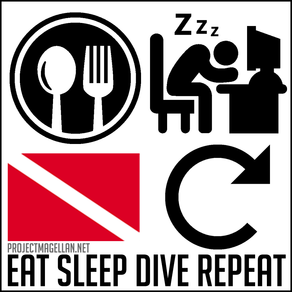 eat-sleep-dive-repeat