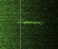 sonar gf-6 as Smart Object-1